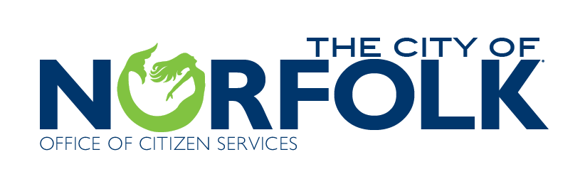 Horizontal Two Color.png